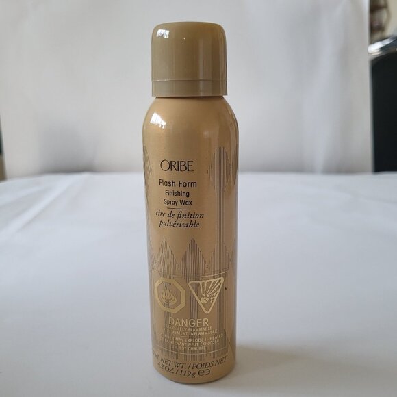 Save 25%+ on Oribe Hair Products - Picture 1 of 1
